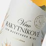 Miluron-Rakytnikove-vino-4