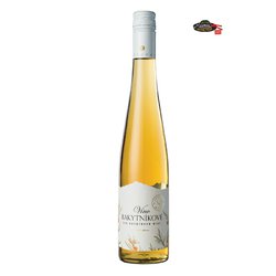 Miluron-Rakytnikove-vino-6