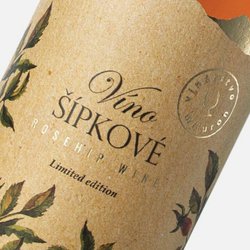 Miluron-Sipkove-vino-3