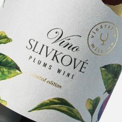 Miluron-slivkove-vino-3-600x600