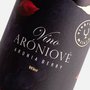 Miluron-vino-z-aronie-3