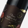Miluron-visnove-vino-3