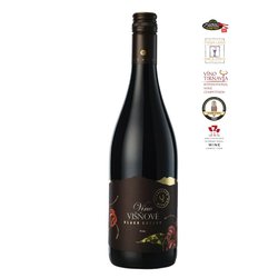 Miluron-visnove-vino