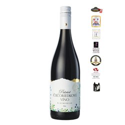 Patriot-cucoriedkove-vino-1