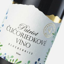 Patriot-cucoriedkove-vino-3