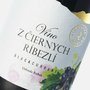 Vino-z-ciernych-ribezli-3