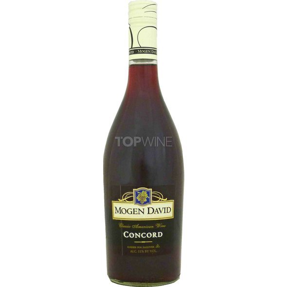 Mogen David Concord, 0,75 l.jpg