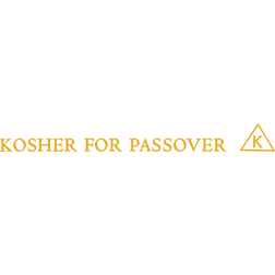 kosher.png