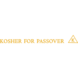 kosher.png