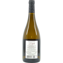 3_Burgundy_r__2023_akostne_znackove_vino_suche_075_l_-_etiketa