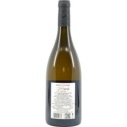 3_Burgundy_r__2024_CHOP_suche_075_l_-_etiketa