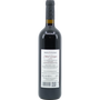 Cabernet_Sauvignon_-_Juznoslovenska_VO_r__2021_akostne_vino_suche_075_l_-_etiketa
