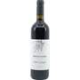 Cabernet_Sauvignon_-_Juznoslovenska_VO_r__2021_akostne_vino_suche_075_l