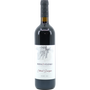 Cabernet_Sauvignon_-_Kamenny_Most_r__2022_CHOP_suche_075_l_-_etieta