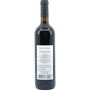 Cabernet_Sauvignon_-_Kamenny_Most_r__2022_CHOP_suche_075_l_-_etiketa