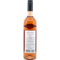 Cabernet_Sauvignon_Rose_-_Juznoslovenska_VO_r__2024_CHOP_suche_075_l_-_etiketa