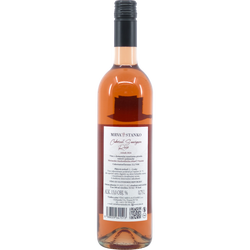 Cabernet_Sauvignon_Rose_-_Vinodol_r__2024_CHOP_polosuche_075_l_-_etiketa