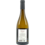 Chardonnay_-_Juznoslovenska_VO_r__2022_akostne_vino_suche_075_l_-_etiketa