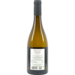 Chardonnay_-_Juznoslovenska_VO_r__2022_akostne_vino_suche_075_l_-_etiketa