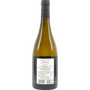Chardonnay_-_Modra_r__2024_CHOP_suche_075_l_-_etiketa