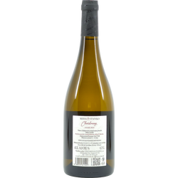 Chardonnay_-_Modra_r__2024_CHOP_suche_075_l_-_etiketa