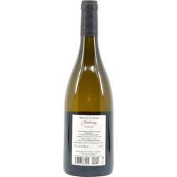 Chardonnay_-_Nitrianska_VO_r__2022_akostne_vino_suche_075_l_-_etiketa
