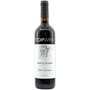 Mrva & Stanko Cabernet Sauvignon - Južnoslovenská VO, r. 2021, akostné víno, suché, 0,75 l.jpg