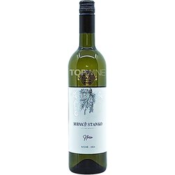 Mrva & Stanko Noria - Mojmírovce, r. 2024, CHOP, suché,  0,75 l.jpg