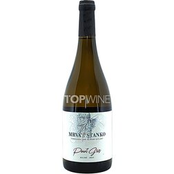 Mrva & Stanko Pinot Gris - Modra, r. 2023, akostné víno, suché, 0,75 l.jpg