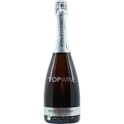 Mrva & Stanko Sekt Rosé Brut 2022, 0,75 l.jpg