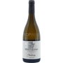 Mrva Stanko Chardonnay - Nitrianska VO, r. 2022, akostné víno, suché, 0,75 l.jpg