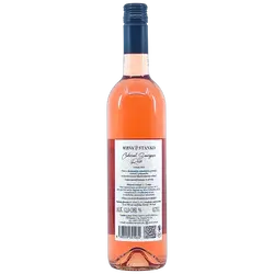 Mrva__Stanko_Cabernet_Sauvignon_Rose_-_Juznoslovenska_VO_r__2025_CHOP_polosuche_075_l_-_etiketa