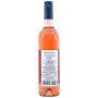 Mrva__Stanko_Cabernet_Sauvignon_Rose_-_Juznoslovenska_VO_r__2025_CHOP_polosuche_075_l_-_etiketa