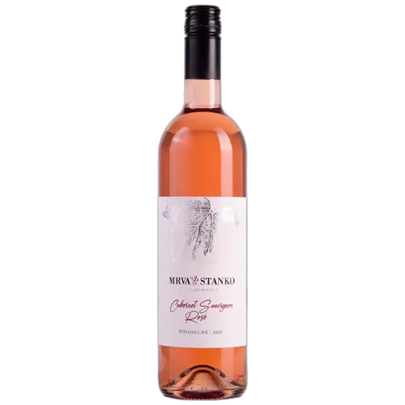 Mrva__Stanko_Cabernet_Sauvignon_Rose_-_Juznoslovenska_VO_r__2025_CHOP_polosuche_075_l