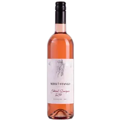 Mrva__Stanko_Cabernet_Sauvignon_Rose_-_Juznoslovenska_VO_r__2025_CHOP_polosuche_075_l
