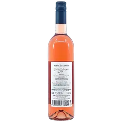 Mrva__Stanko_Cabernet_Sauvignon_Rose_-_Nitrianska_VO_r__2025_CHOP_suche_075_l_-_etiketa
