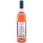 Mrva__Stanko_Cabernet_Sauvignon_Rose_-_Nitrianska_VO_r__2025_CHOP_suche_075_l_-_etiketa