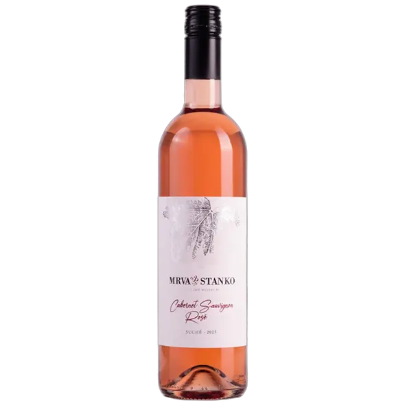 Mrva__Stanko_Cabernet_Sauvignon_Rose_-_Nitrianska_VO_r__2025_CHOP_suche_075_l