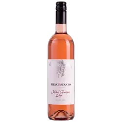 Mrva__Stanko_Cabernet_Sauvignon_Rose_-_Nitrianska_VO_r__2025_CHOP_suche_075_l