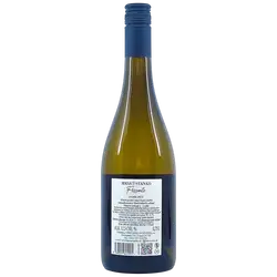 Mrva__Stanko_Frizzante_-_Juznoslovenska_VO_r__2025_suche_075_l_-_etiketa