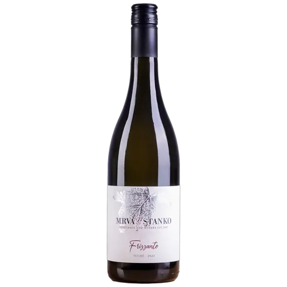 Mrva__Stanko_Frizzante_-_Juznoslovenska_VO_r__2025_suche_075_l