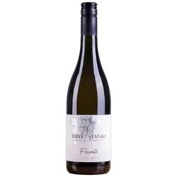 Mrva__Stanko_Frizzante_-_Juznoslovenska_VO_r__2025_suche_075_l