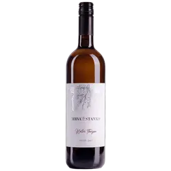 Mrva__Stanko_Muller_Thurgau_r__2025_suche_075_l-1