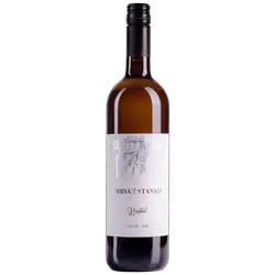 Mrva__Stanko_Muskat_2025__Nitrianska_suche_075_l