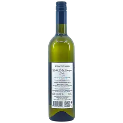 Mrva__Stanko_Muskat_Zlty_Sauvignon_Cuvee_r__2025_akostne_vino_suche_075_l_-_etiketa