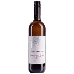 Mrva__Stanko_Muskat_zlty__Sauvignon_Cuvee_2025__Juznoslovenska_suche_075_l