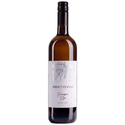 Mrva__Stanko_Sauvignon_Kryo_-_Juznoslovenska_VO_r__2025_CHOP_suche_075_l-1