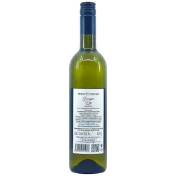 Mrva__Stanko_Sauvignon_Kryo_-_Juznoslovenska_VO_r__2025_CHOP_suche_075_l_-_etiketa-1