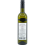 Muskat_Zlty_Sauvignon_Cuvee_r__2024_akostne_vino_suche_075_l_-_etiketa