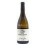 Pinot Gris - Modra, r. 2022, akostné víno, suché, 0,75 l 2.jpg